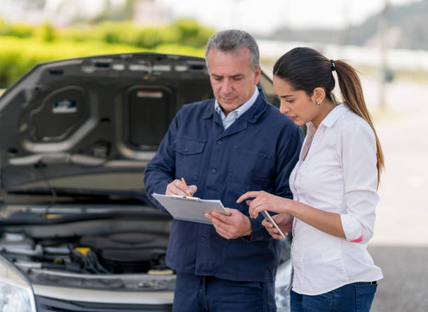 Affordable auto coverage in Schenectady, NY